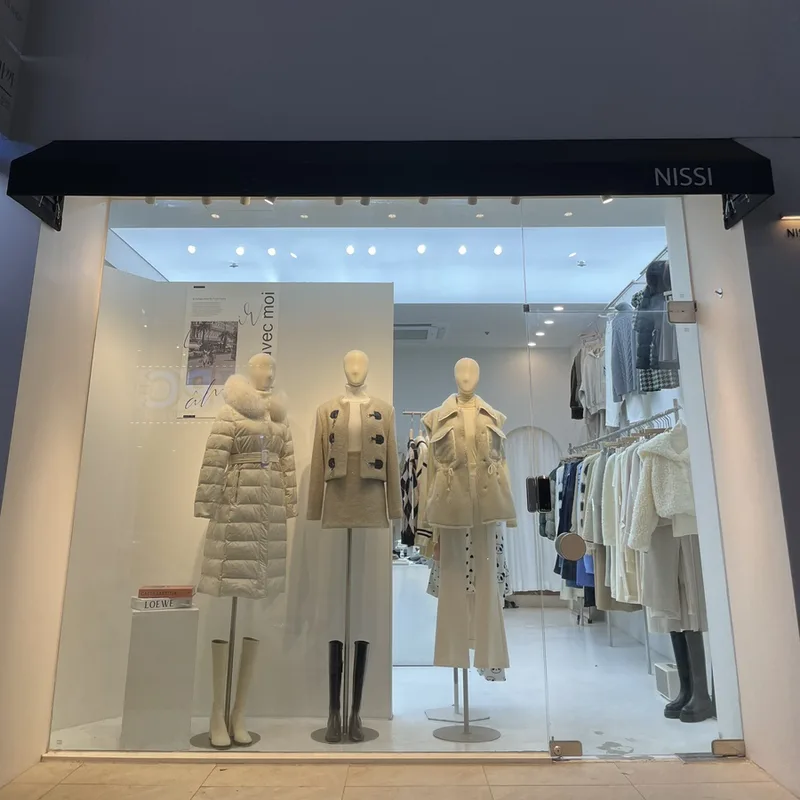 블로그 리뷰 썸네일